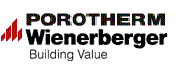 Logo Porotherm