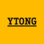 Ytong - logo
